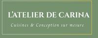 L'Atelier de Carina