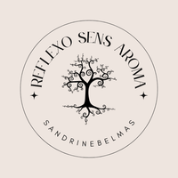 Réflexo Sens Aroma