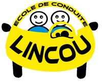 Ecole de Conduite Lincou