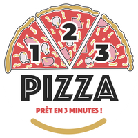 1.2.3 Pizza