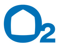 O2 Castelnaudary