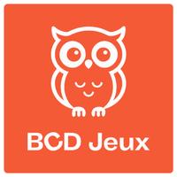 BCD Bois Cadeau Déco