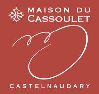 Maison du Cassoulet