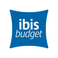 Ibis Budget