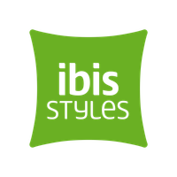 Ibis Styles