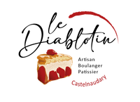 LE DIABLOTIN (La boulangerie du Canal)