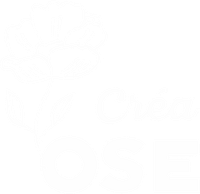 Créa...ose