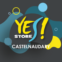 Sonrisa E-Cigarette= Yes store
