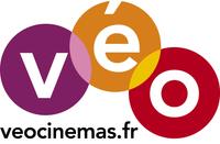 VEO CASTELNAUDARY CINEMA